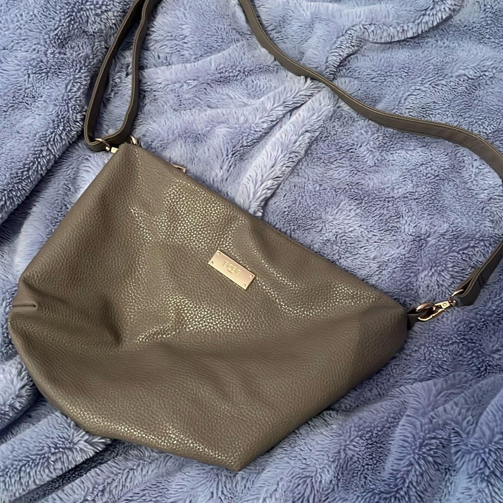 BCBG crossbody bag
